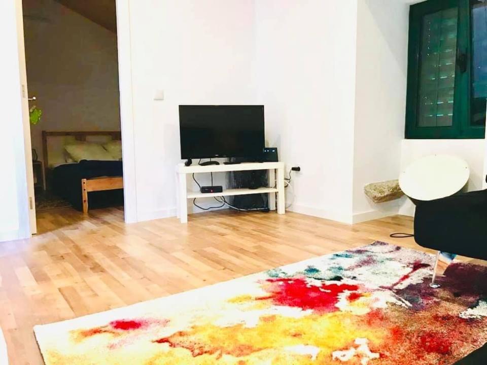 Casa Do Penedo - Um Segredo Na Serra Da Estrela Quintas de Baixo 외부 사진
